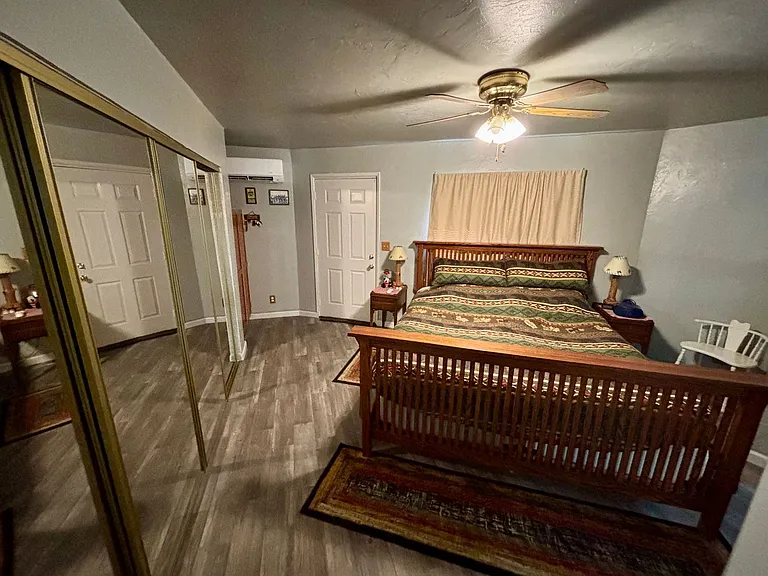 13633 Summit Valley Rd — Photo 19