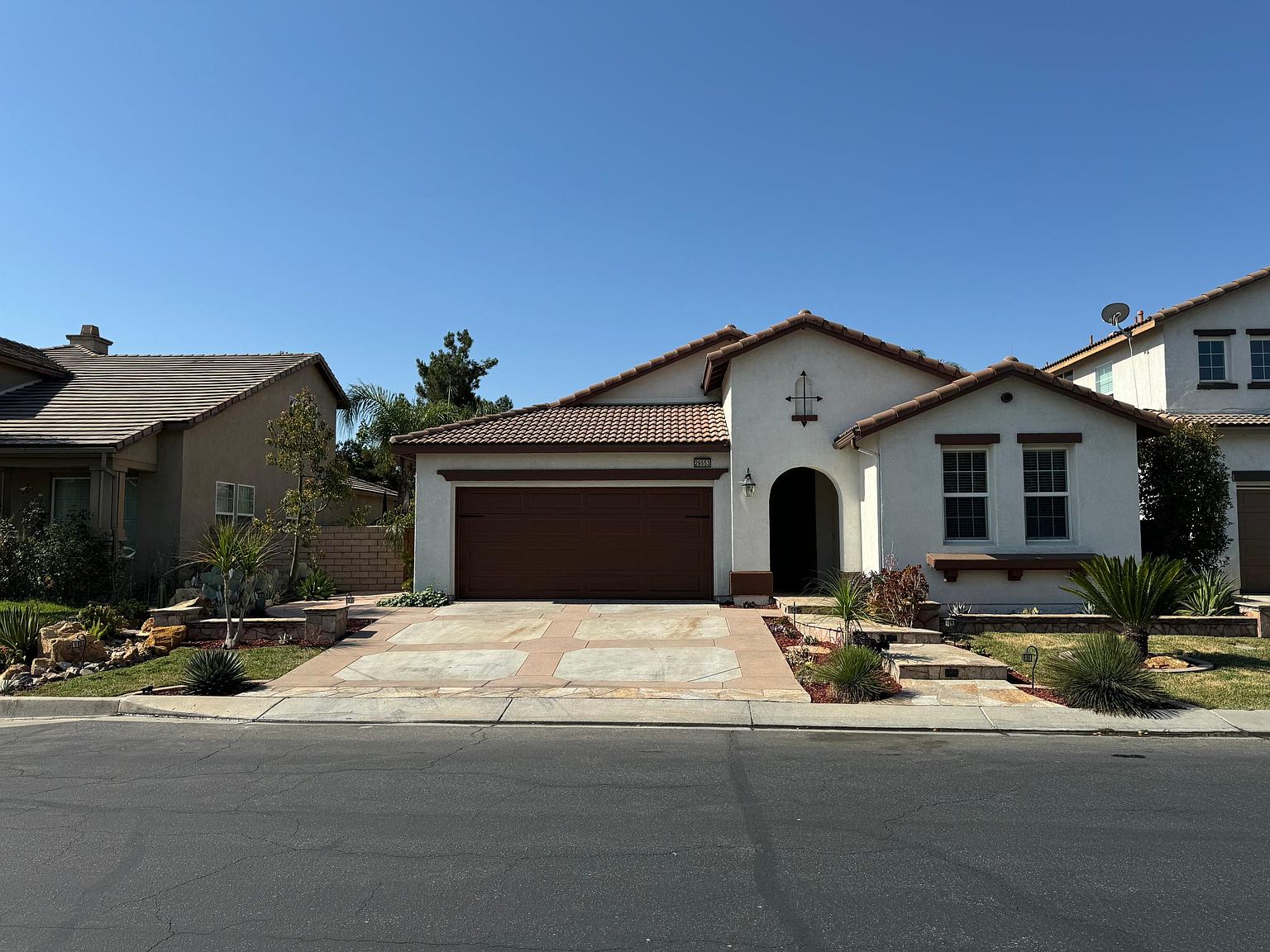 29553 Tierra Shores Ln, Menifee, CA 92584 Zillow