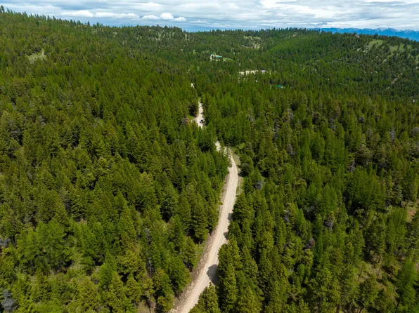 Nhn Copper Rd, Kalispell, MT 59901