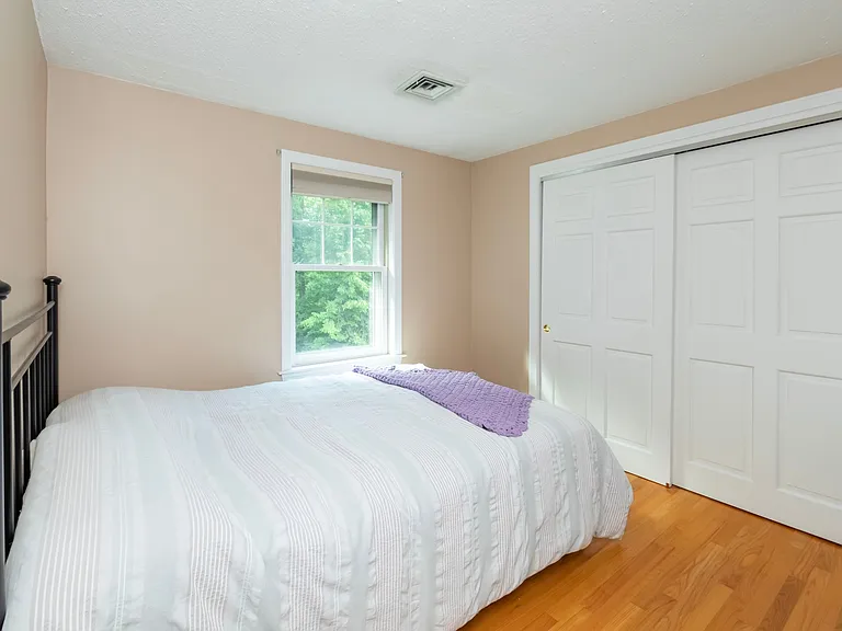 7 Laurel Hill Rd #ROAD7 — Photo 17