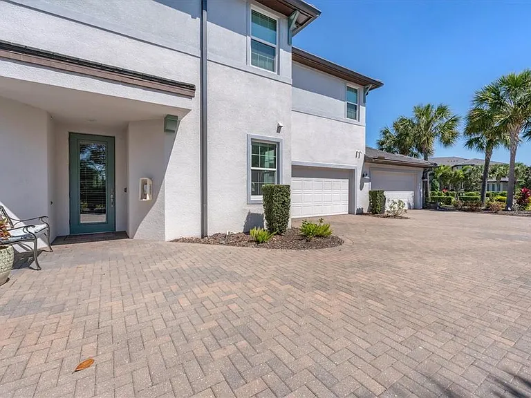 7564 Divot Loop — Photo 3
