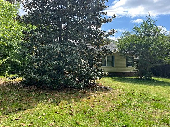 3rd image of 3415 Indigo Trl