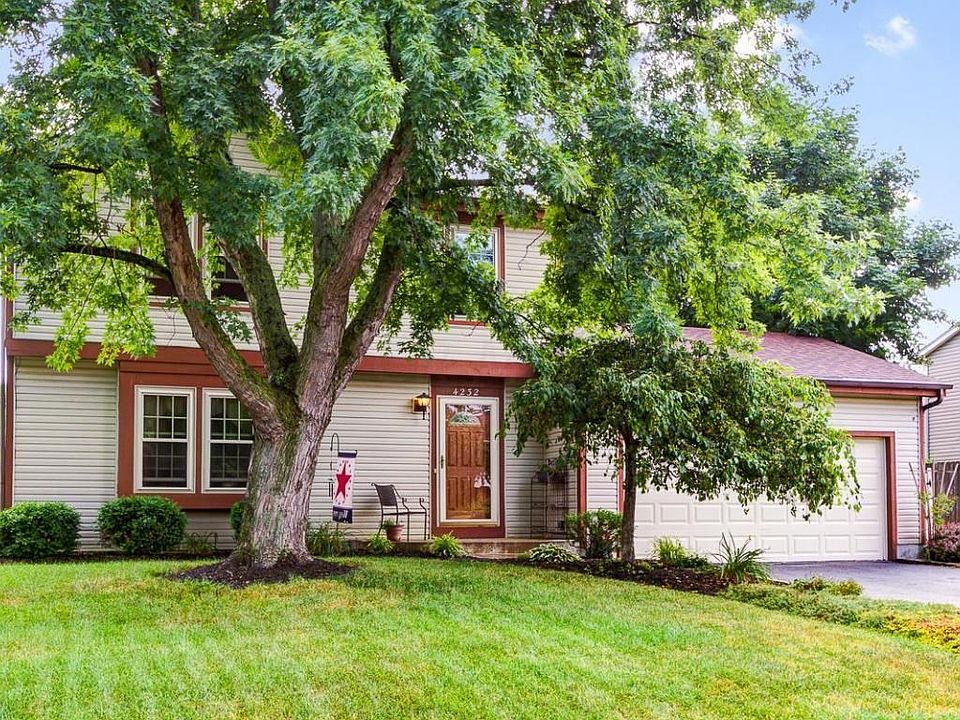 1st image of 4232 Kelnor Dr