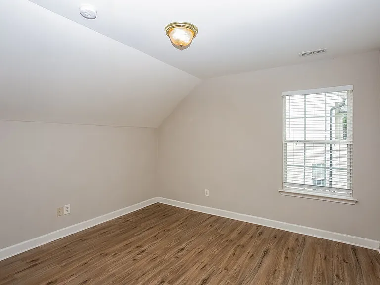 4215 Sebring Ct SW — Photo 14