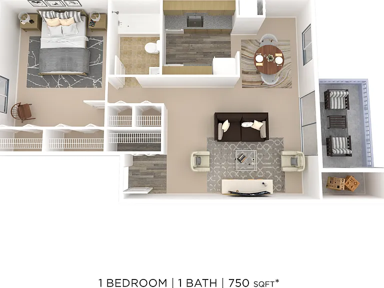 MonarchCrossing_1Bed_1Bath_750sqft MonarchCrossing_1Bed_1Bath_750sqft