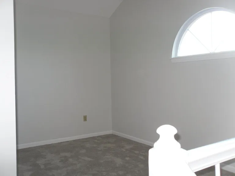 16522 Carriage View Ct — Photo 8