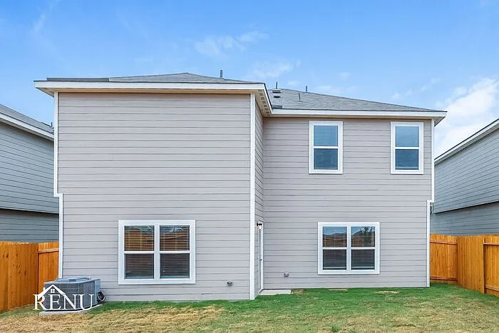 2934 Jackson Smt — Photo 18