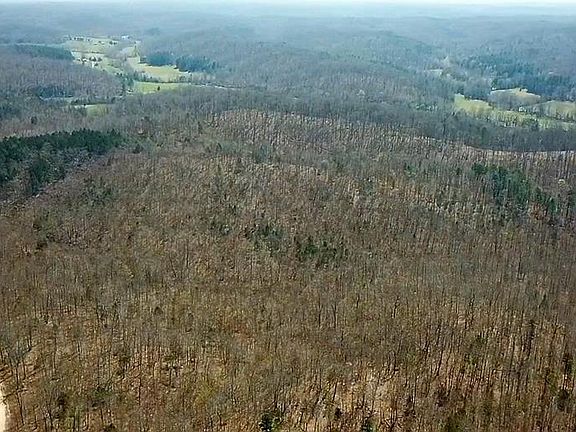 2nd image of PARCEL 1 Lake Rd