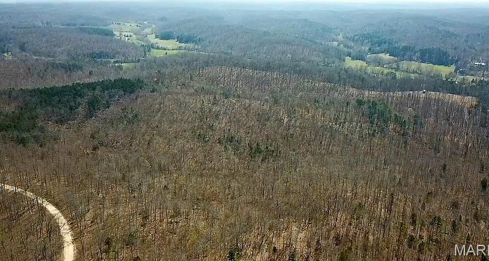 1st image of PARCEL 1 Lake Rd