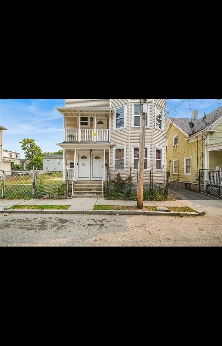 2 bed, 1194 sqft, $1,750 — Photo 3