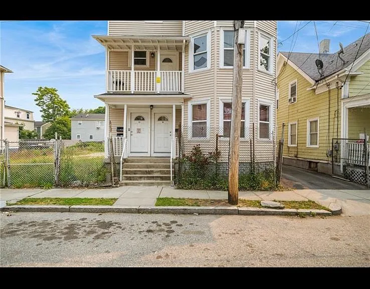 10 Mount Vernon St #3 — Photo 3