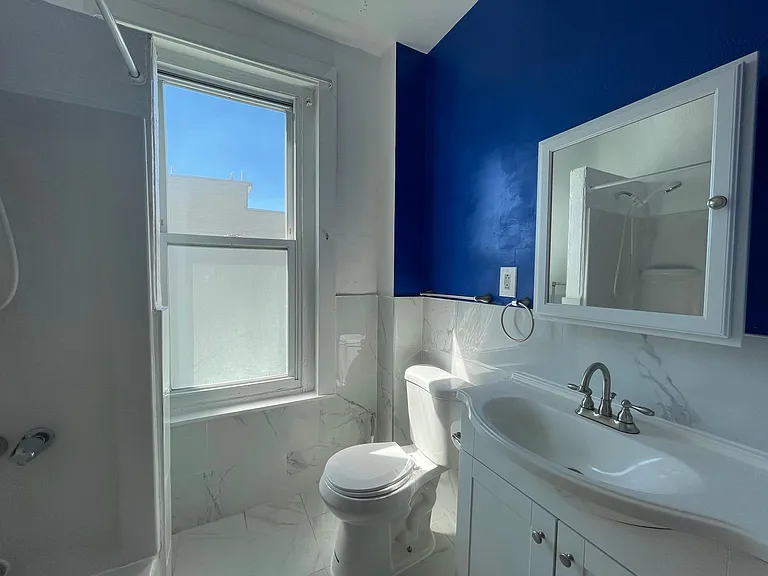 164 Kalos St — Photo 17