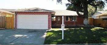 1st image of 456 War Admiral Ave