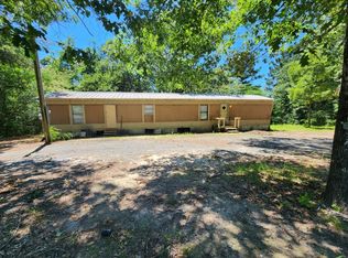 19222 Chicot Rd, Mabelvale, AR 72103