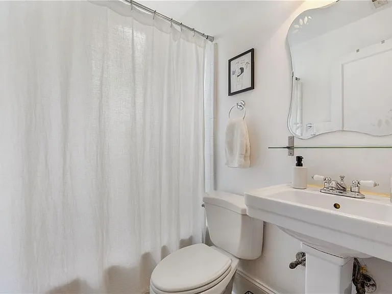 741 Frederica St NE #17 — Photo 13