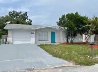 7825 Greybirch Ter, Port Richey, FL 34668