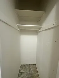 Rented by Hatuka Properties