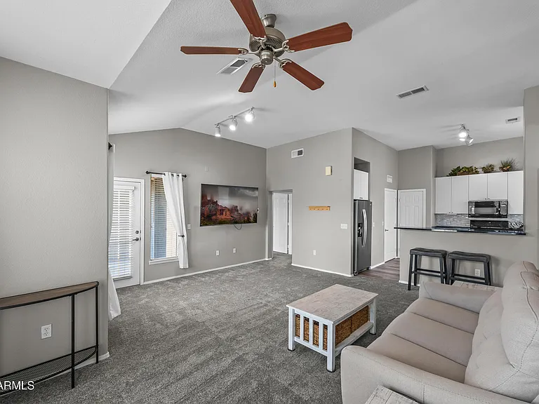 14250 W Wigwam Blvd #2424 — Photo 10