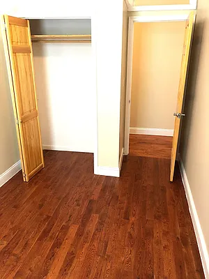 Rented by Owner | media 2