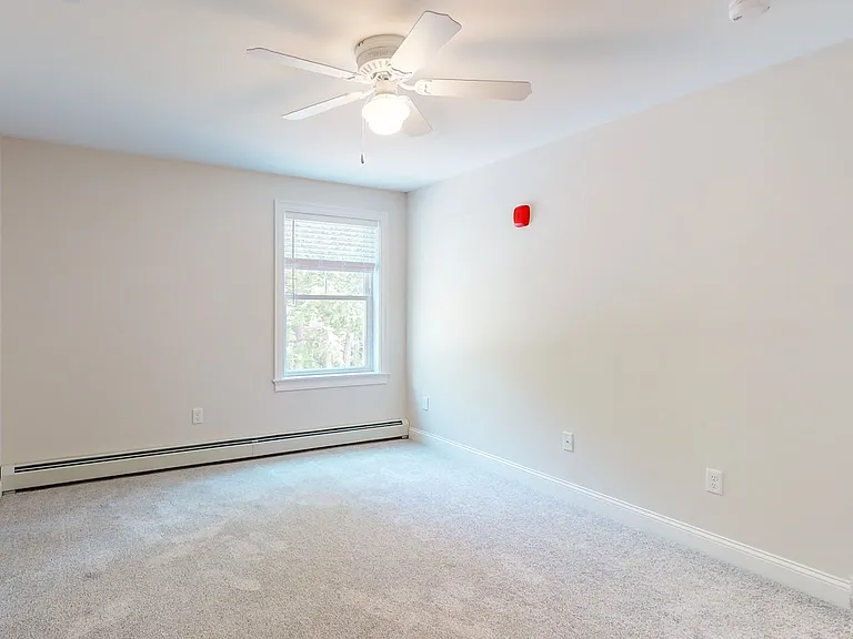 Apartments at Brunswick Landing — Photo 78