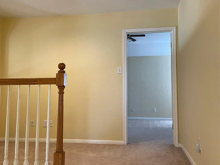 3516 Bratton Heights Dr — Photo 22