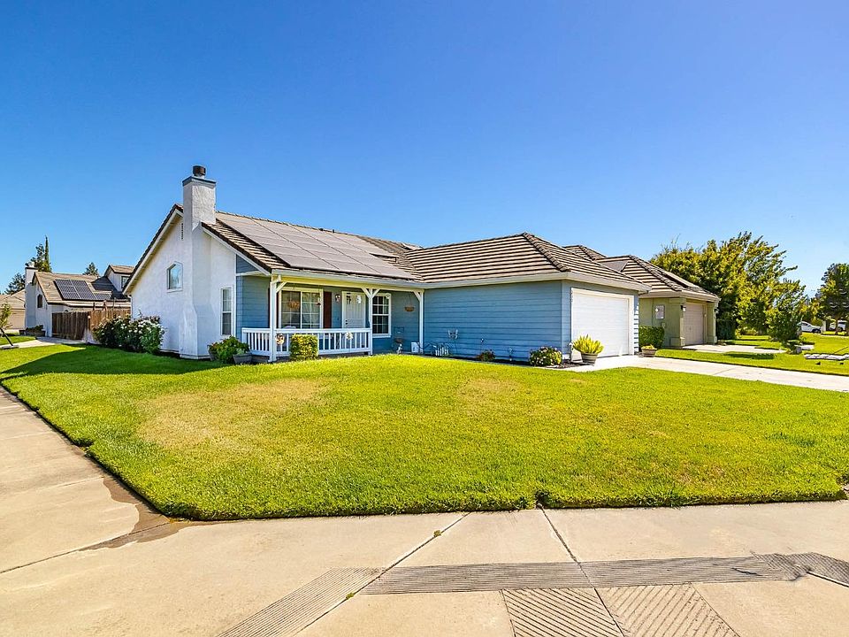 1st image of 2301 Heritage Manor Dr