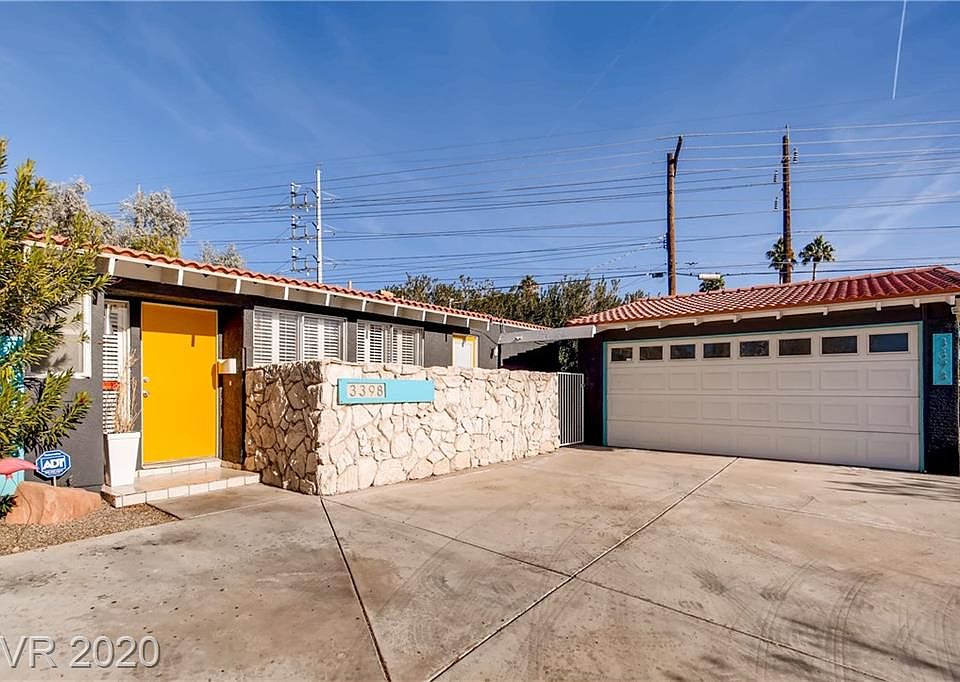 1st image of 3398 Nahatan Way