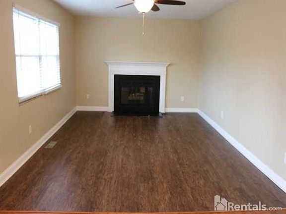 2nd image of 12319 Thoroughbred Dr NW