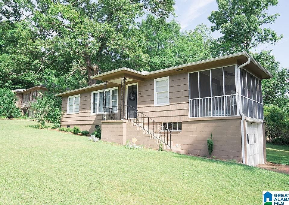 345 Park Rd, Pleasant Grove, AL 35127 Zillow