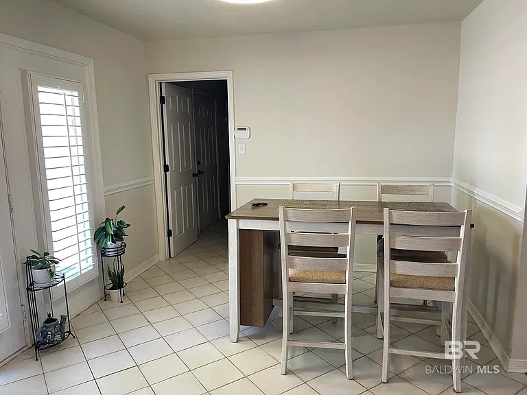 35405 Pine Rd S — Photo 12