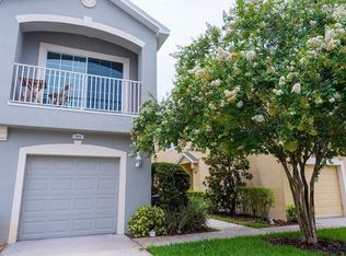 8855 Moonlit Meadows Loop, Riverview, FL 33578