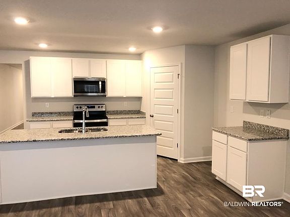 2nd image of 10833 Northern Dancer Ct
