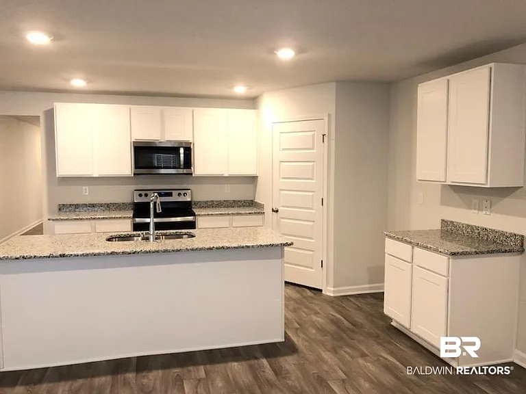 10833 Northern Dancer Ct — Photo 2