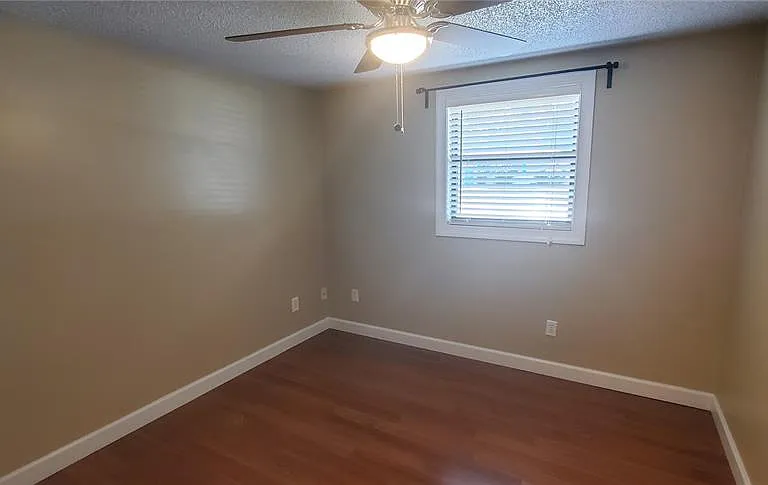 2848 E Mark Dr — Photo 19