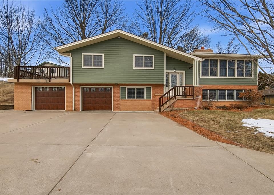 1st image of 102 Havel Road