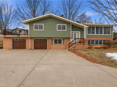 102 Havel Road, Rice Lake, WI, 54868