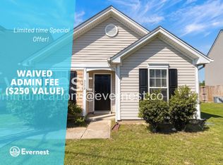 3172 Penn Meade Way, Nashville, TN 37214