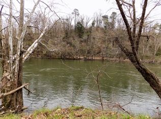 1459 River Chase Trl, Newport, TN 37821