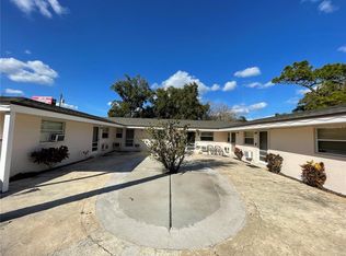 1031 Royal Palm Ave APT 1, Orlando, FL 32809