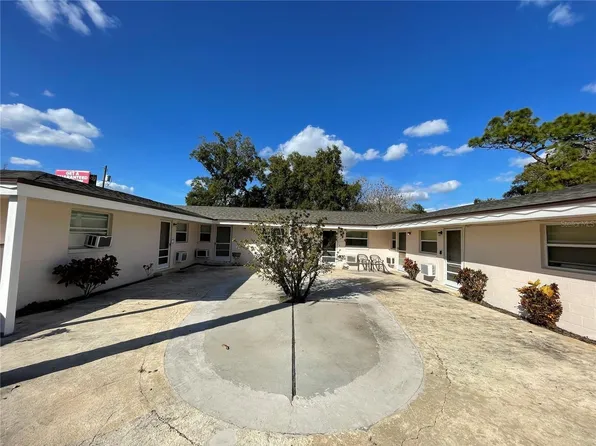 1031 Royal Palm Ave #2, Orlando, FL 32809