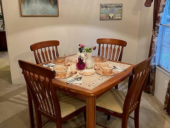 5th image of 1801 Old Orangeburg Rd