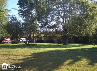 3415 S Elms Rd, Swartz Creek, MI 48473