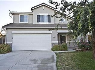708 Woodside Pl, Manteca, CA 95336