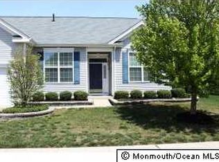 3 Estuary Ct, Barnegat, NJ 08005