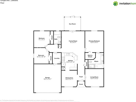 2nd image of 7438 Gingko Ave