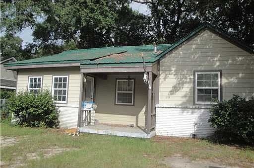 2nd image of 186 Pat Harrison St