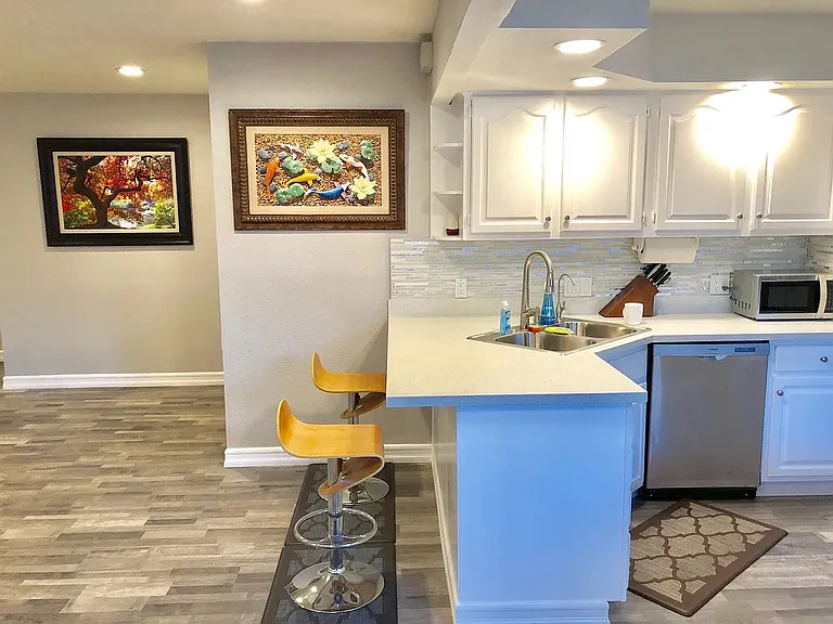 1057 Shamrock Dr — Photo 37