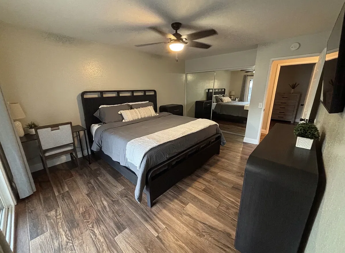 2507 Moss Circle - 1 — Photo 3