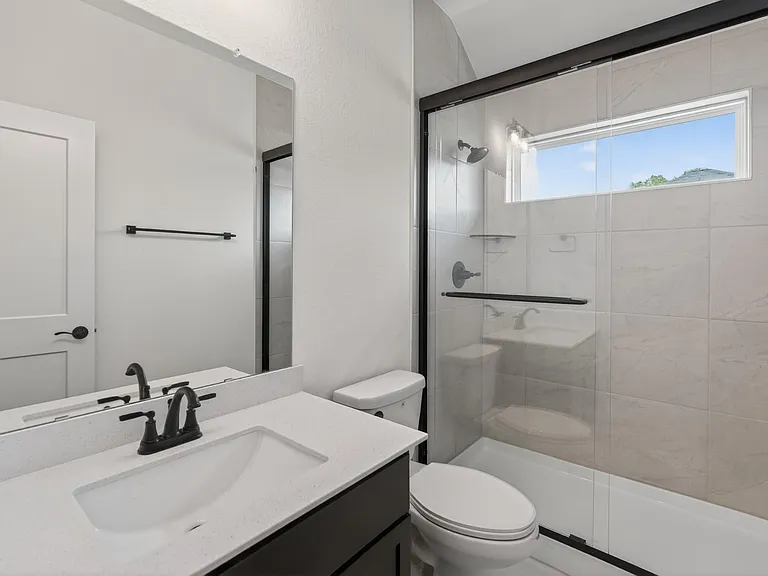 9738 Roaring River Falls Ln — Photo 33