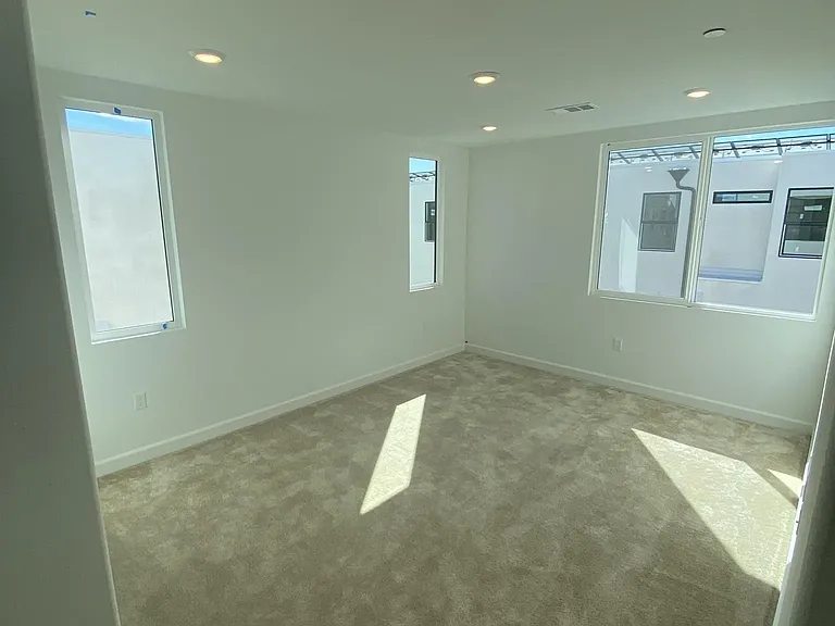 2301 Acara Cir #23013 — Photo 6